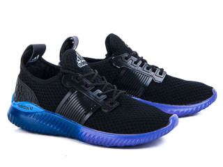 AD41 черно-фиолетовый, 7 (40-44), <strong>13.5</strong>, 