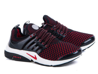 PR-2 черно-красный, 7 (40-45), <strong>30</strong>, 