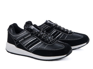 007 черный, 12 (40-45), <strong>12</strong>, 