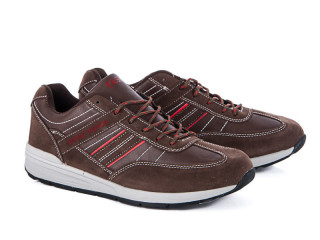 007 коричневый, 12 (40-45), <strong>12</strong>, 