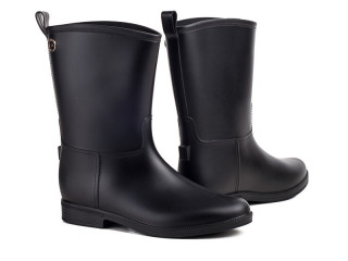 Yzx-608, 6 (36-41), <strong>11.0</strong>, демісезон