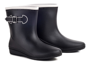 815 черный, 5 (36-39), <strong>10</strong>, демісезон