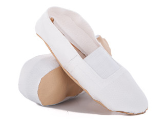 чешки-белые, 12 (15-24), <strong>50</strong>, літо