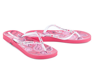 81922-20700, 6 (37-42), <strong>6</strong>, 