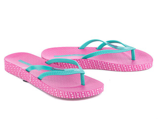 82064-22110, 6 (37-42), <strong>6</strong>, 