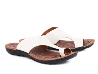 5160 Диор бел, 6 (40-44), <strong>95</strong>, 