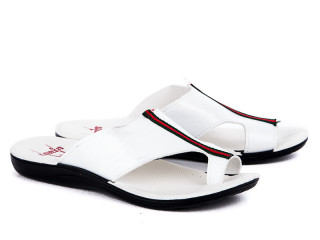 Lorin, 6 (40-44), <strong>60</strong>, 