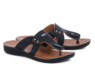 3309 черный, 6 (40-44), <strong>80</strong>, 