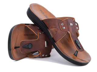 3309 коричнев, 6 (40-44), <strong>80</strong>, 