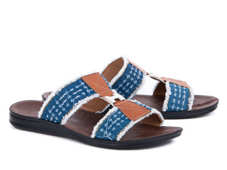 301-H, 6 (40-45), <strong>75</strong>, 