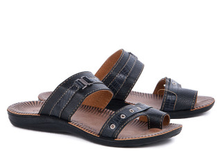 2061 черный, 6 (40-44), <strong>70</strong>, 