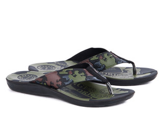 камуфляж палец зелёный, 6 (40-44), <strong>95</strong>, 