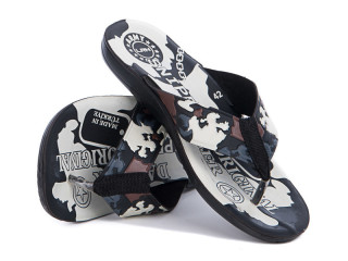 камуфляж палец белый, 6 (40-44), <strong>95</strong>, 