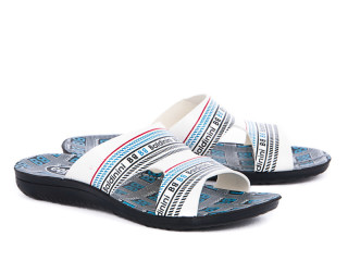 3863 белый, 6 (40-45), <strong>80</strong>, 