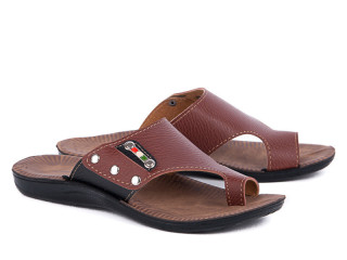 SK светло-коричневый, 6 (40-45), <strong>100</strong>, 