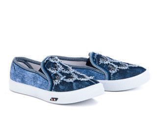 Shonex чешуя, 8 (30-35), <strong>135</strong>, 