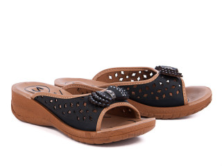 4064 черный, 6 (36-40), <strong>100</strong>, 