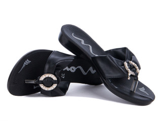 Мона кольцо черный, 6 (36-40), <strong>75</strong>, 