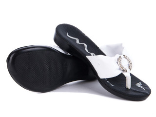 Мона кольцо белый, 6 (36-40), <strong>75</strong>, 