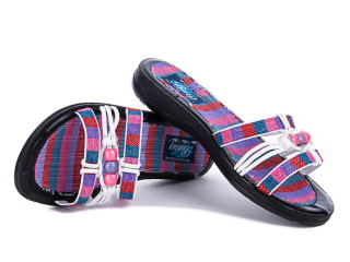 Бусы белый, 6 (36-40), <strong>70</strong>, 