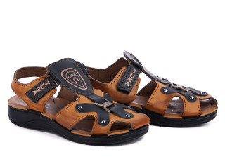 Туна рыже-черный, 6 (30-35), <strong>80</strong>, 