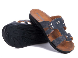 1057 серый, 6 (36-39), <strong>85</strong>, 