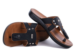 1058 палец черный, 6 (36-39), <strong>80</strong>, 