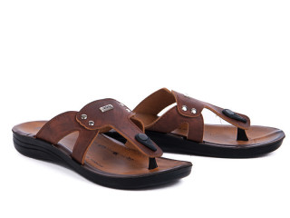 1058 палец коричневый, 6 (36-39), <strong>80</strong>, 