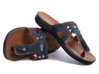 1058 палец серый, 6 (36-39), <strong>80</strong>, 