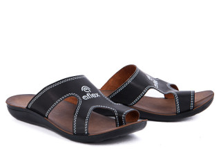 4010 черный, 6 (36-39), <strong>85</strong>, 