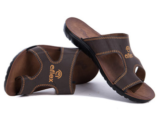 4010 коричневый, 6 (36-39), <strong>85</strong>, 