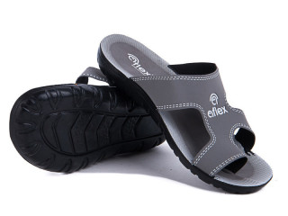 4010 серый, 6 (36-39), <strong>85</strong>, 