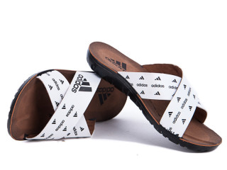 40026 белый, 6 (36-39), <strong>90</strong>, 