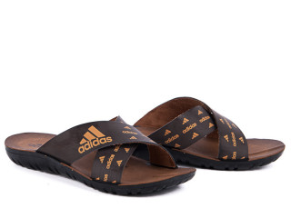 40026 коричневый, 6 (36-39), <strong>90</strong>, 