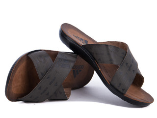 40026 тём/сер., 6 (36-39), <strong>90</strong>, 