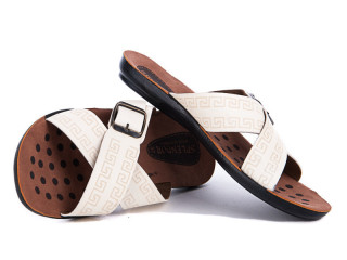 7180 подр/бел., 6 (36-39), <strong>85</strong>, 