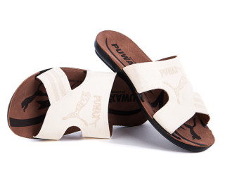 7060 подросток, 6 (36-39), <strong>85</strong>, 