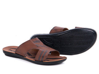 7060 подросток коричневый, 6 (36-39), <strong>85</strong>, 