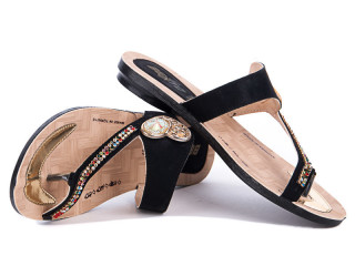 6211 черный, 6 (36-40), <strong>80</strong>, 