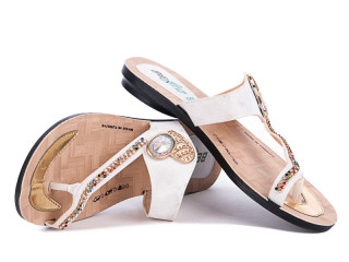 6211 белый, 6 (36-40), <strong>80</strong>, 