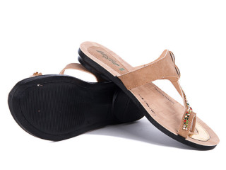 6211 кемел, 6 (36-40), <strong>80</strong>, 