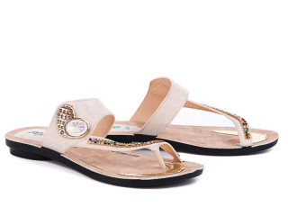 6211 бежевый, 6 (36-40), <strong>80</strong>, 