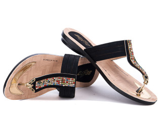 6242 черный, 6 (36-40), <strong>80</strong>, 