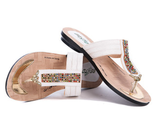 6242 белый, 6 (36-40), <strong>80</strong>, 