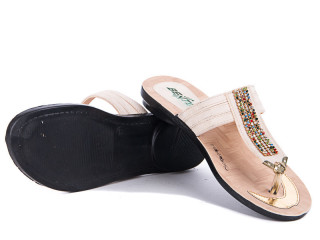 6242 бежевый, 6 (36-40), <strong>80</strong>, 