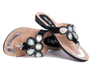 6232 черный, 6 (36-40), <strong>80</strong>, 