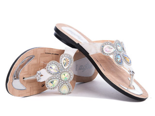 6232 белый, 6 (36-40), <strong>80</strong>, 