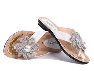 Selena-6218 белый, 6 (36-40), <strong>80</strong>, 