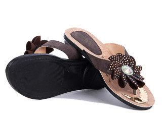 6218 коричневый, 6 (36-40), <strong>80</strong>, 