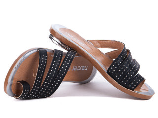 039 черный, 6 (36-40), <strong>65</strong>, 